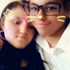 Meet your Posher, Derrick